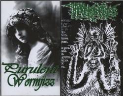 Thanatoseptis : Purulent Wormjizz - Thanatoseptis